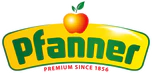 Pfanner-Getraenke